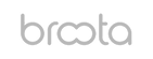 Broota