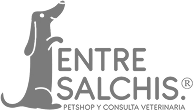 Entre Salchis