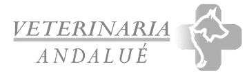veterinaria andalue