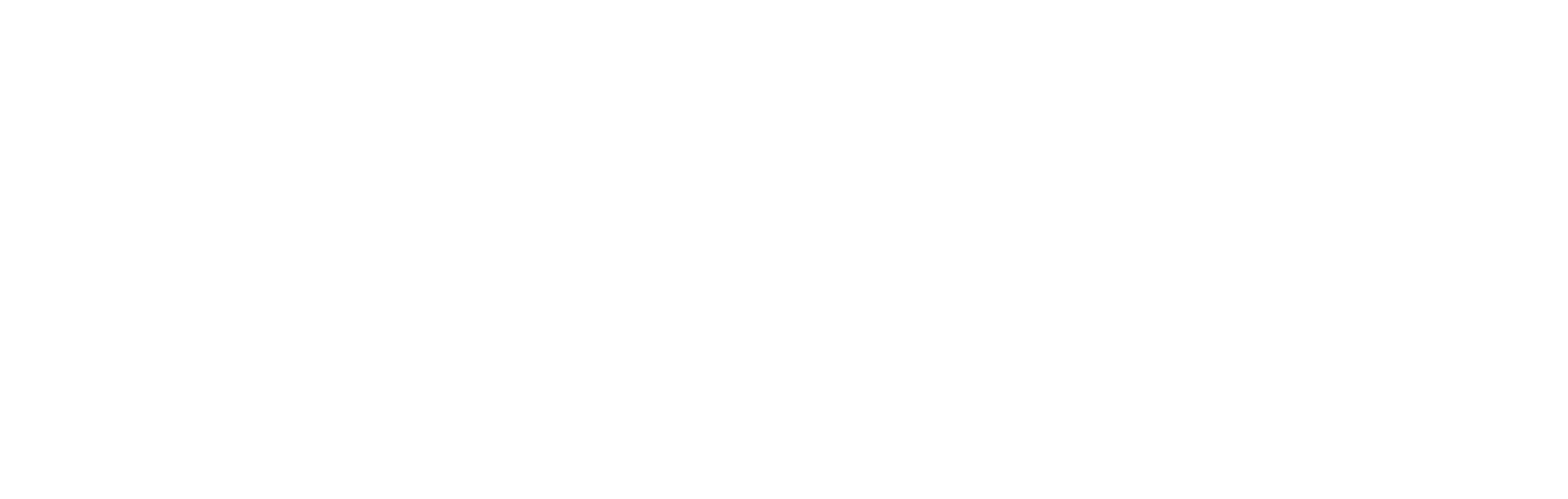 Pawwy logo only white text