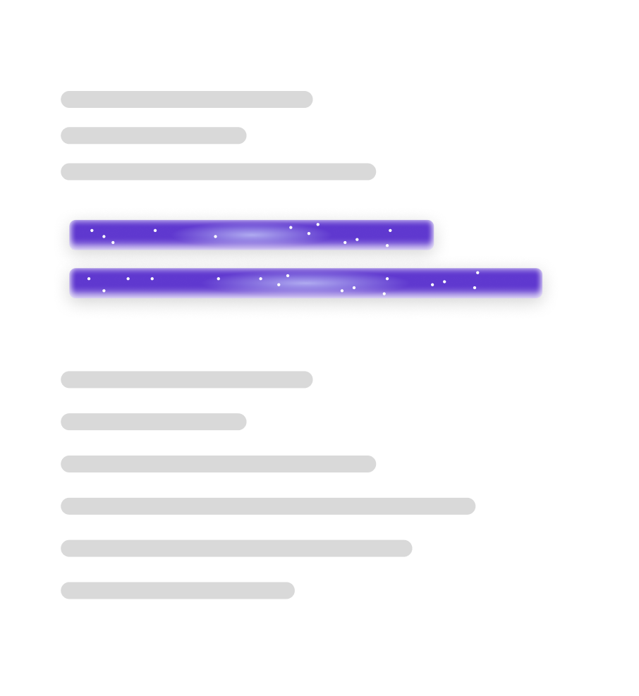 Inicio de Actividades SII